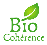 logo biocohérence